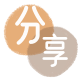 花呗取现信用卡怎么套,蚂蚁信用卡怎么提现出来?信用卡提现靠谱商家-信用卡网